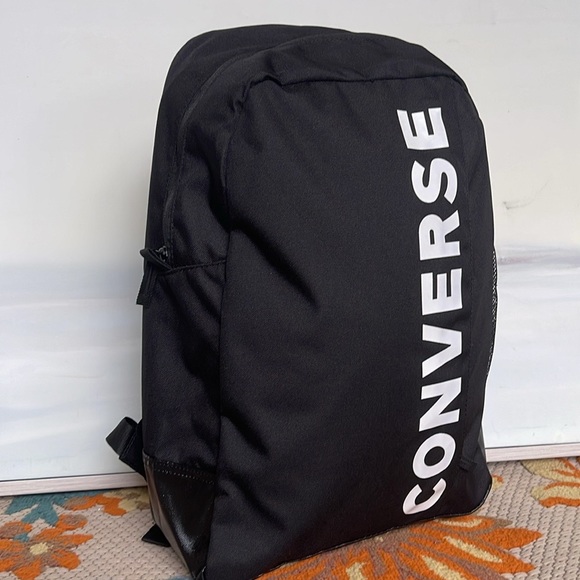 Converse Speed Backpack NWT - Picture 13 of 16